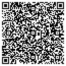 QR code with Nelsvale Farm contacts