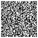 QR code with Preplayed contacts
