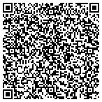 QR code with Police Dept-Community Service Unit contacts