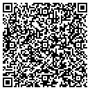 QR code with Imperial Pharmacy contacts