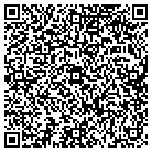 QR code with Recreational Factory Outlet contacts