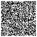 QR code with Les' Custom Upholstery contacts
