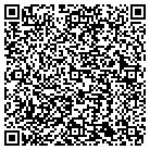 QR code with Ricks Custom Upholstery contacts