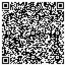 QR code with Mark Pflum DDS contacts