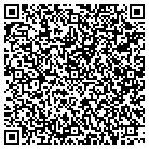 QR code with Coldwell Banker East West Rlty contacts