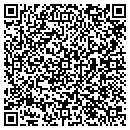 QR code with Petro Express contacts