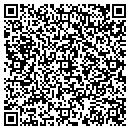 QR code with Critter-Grams contacts
