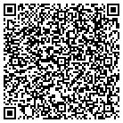 QR code with Office Machine Service Company contacts