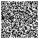 QR code with Cobbler Encinitas contacts
