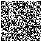 QR code with Conventional Concrete contacts
