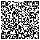 QR code with Cousins Subs contacts