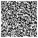 QR code with Range Line Inn contacts