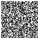 QR code with Donskey John contacts