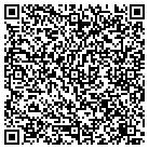 QR code with Clarences Harbor Inc contacts