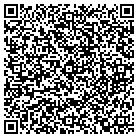 QR code with Thomas F Wagner Contractor contacts
