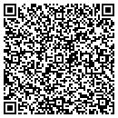 QR code with Bose Store contacts