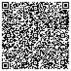 QR code with Dennis Russell Appraisal Service contacts