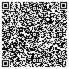 QR code with Global Connections LLC contacts
