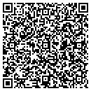 QR code with C & J Videos Inc contacts