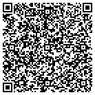 QR code with Crandon Area Chamber-Commerce contacts