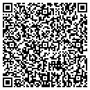 QR code with Dent Wizard contacts