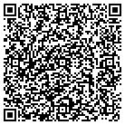 QR code with Jim & Dellas Midway Bar contacts