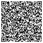 QR code with Counseling & Development Cente contacts