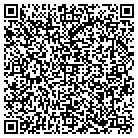 QR code with J P Cullen & Sons Inc contacts