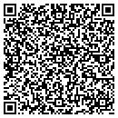 QR code with K JS Photo contacts