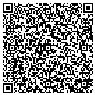 QR code with Lees Custom Embroidery contacts