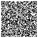 QR code with High Point Realty contacts