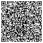 QR code with New Image Electrolysis contacts