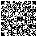 QR code with Fisher Development contacts