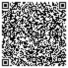 QR code with Aglow Community Lighthouse contacts