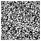 QR code with Kathleen C Mann Law Offices contacts