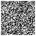 QR code with Astro Plastic Signs Janesville contacts