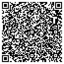 QR code with Norbert Dall contacts