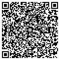 QR code with Ablebt contacts