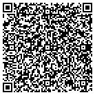 QR code with Asentu Rites Of Passage contacts