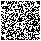 QR code with Spherion Corporation contacts