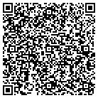 QR code with Charles Distributing Co contacts