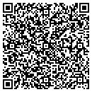 QR code with Muenster Farms contacts