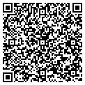 QR code with J Dalton contacts