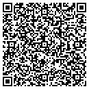 QR code with Jeffs Small Engine contacts