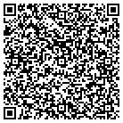 QR code with Aguedo A Retodo Jr Inc contacts
