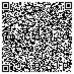 QR code with (608) 455-1868 contacts