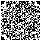 QR code with Chippewa Valley Physical Thrpy contacts
