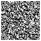 QR code with Cutie Pie Photo Studio contacts