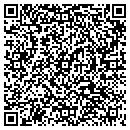 QR code with Bruce Schmitt contacts