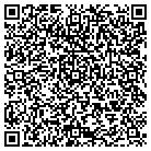 QR code with Dixon Commercial Real Estate contacts